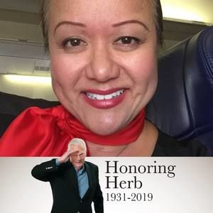 Meet your Posher, Trang